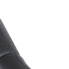 Peugeot 406 Gear shift knob