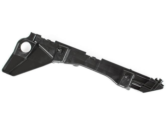 Toyota Corolla E12 HATCHBACK 03-06 mocowanie zderzaka przedniego prawe