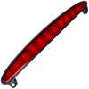 Mercedes Sprinter 906 06-16 lampa tylna STOP