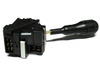 Renault Twingo 1994- Steering column Light / Indicator switch