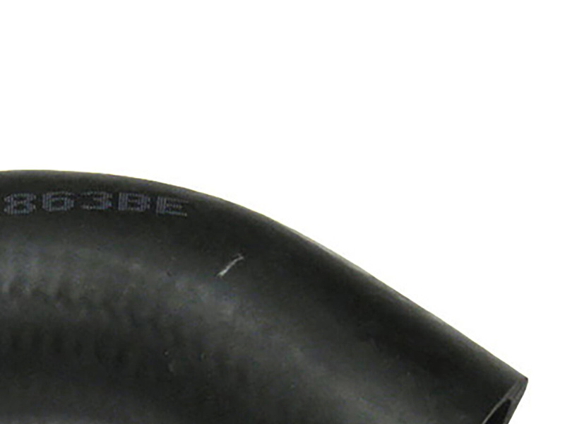 Ford Focus / C-MAX 1,8 TDCi Turbine / turbo hose pipe