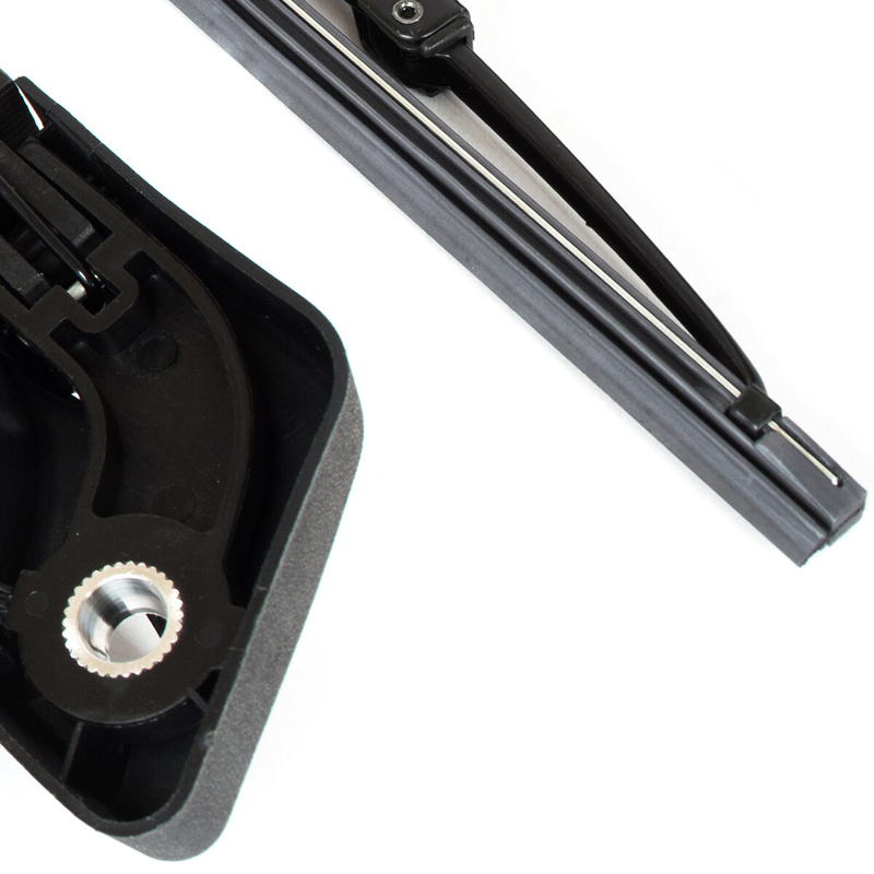 Volvo V40 96-03 Wiper arm + blade