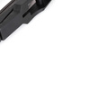Kia Soul Wiper arm + blade