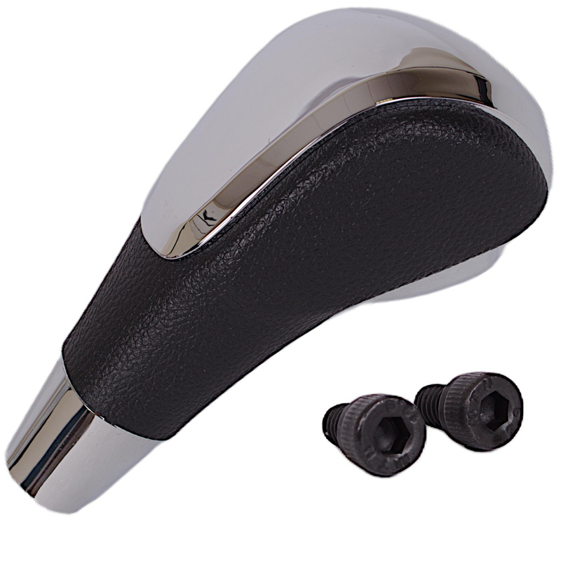 CHEVROLET Aveo T3000 2011- gałka zmiany biegów AUTOMAT