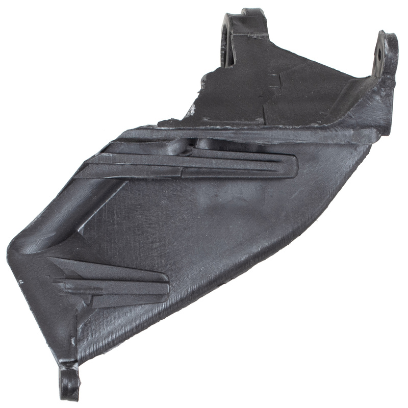 Mercedes W211 E-class 02-09 Headlamp Repair kit Right