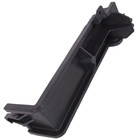 Renault ESPACE V 15-23 zaślepka filtra kabinowego