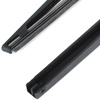 Alfa Romeo 145 94-01 Wiper arm + blade