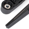 Kia Soul Wiper arm + blade