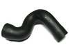 Audi A4 95-01 1,8 1,8T 2,5TDi Intercooler turbo hose