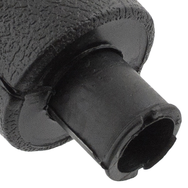 VW Passat B5 96-00 Gear shift knob 6 Gears