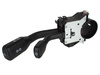 Audi A6 C5 97-99 Steering column Light / Indicator switch