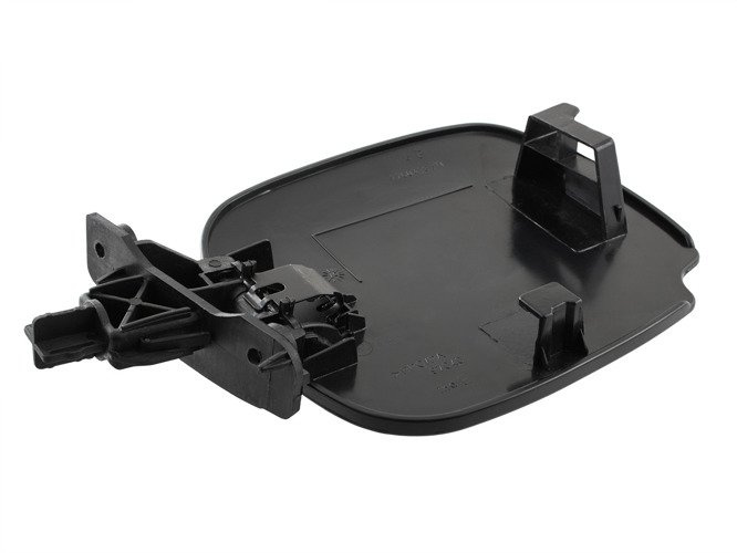 Renault Scenic I 96-03 Fuel filler flap