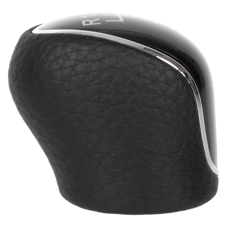 Ford C-MAX I II Gear shift knob 6 speed