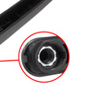 Peugeot 308 SW 07-14 Wiper arm + blade (version without washer)