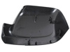 Fiat Talento 2016- obudowa lusterka zewnętrznego CZARNA prawa
