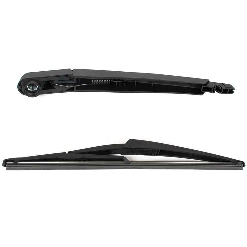 Ford C-MAX 2007- Wiper arm + blade
