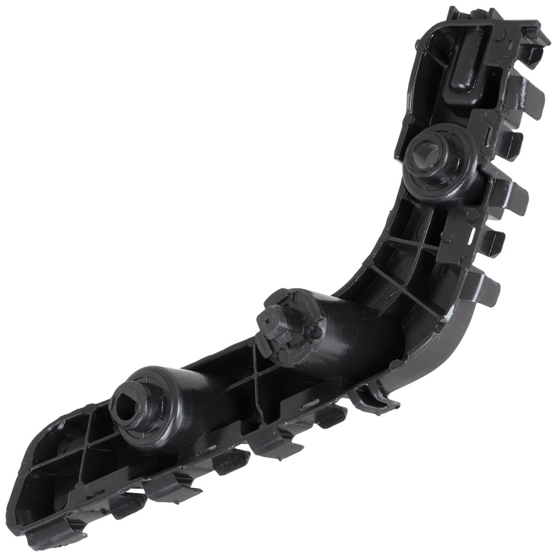 Jeep Grand Cherokee IV 13-21 ślizg mocowanie GÓRNE zderzaka przedniego lewe