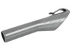 Ford Kuga Mk2 2013- DIESEL Fuel filler funnel