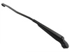 Nissan Micra K11 92-03 Rear wiper arm
