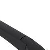 Skoda Rapid 2012- Wiper arm + blade