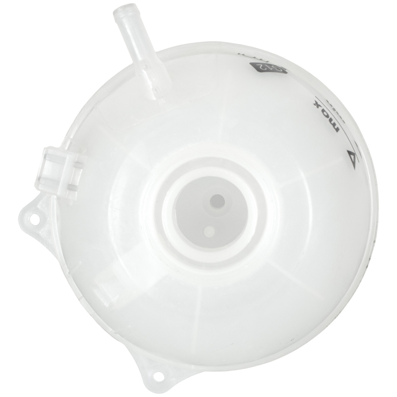 VW T4 90-03 zbiorniczek wyrównawczy