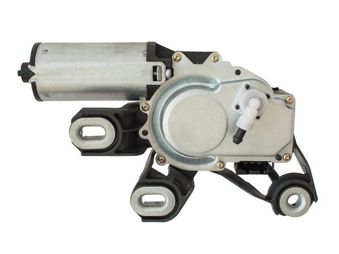 Mercedes Vito W639 03-16 Rear wiper motor