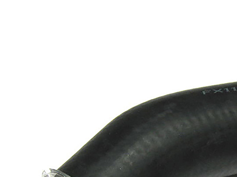 BMW 3 E46 98-04 318D 320D Intercooler turbo hose