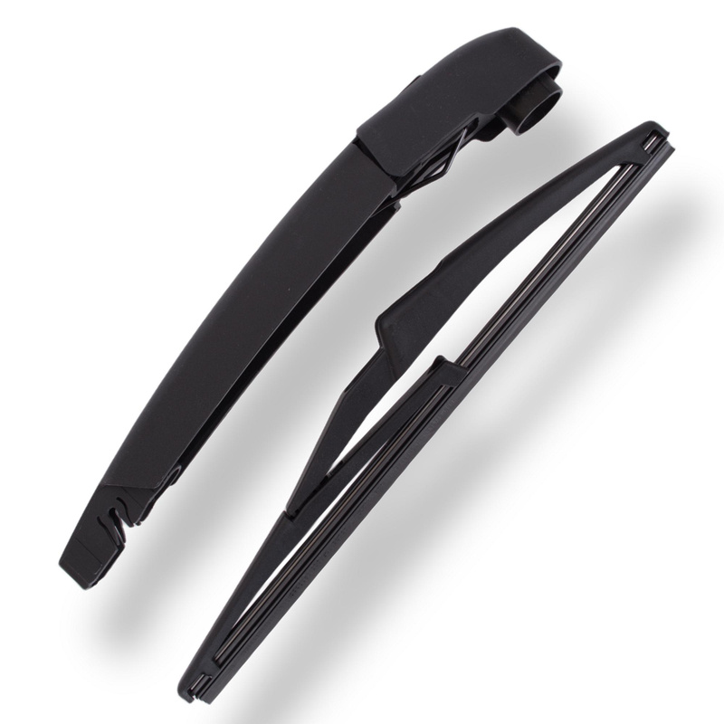 Fiat TIPO 16-20 wycieraczka tylna ramię + pióro