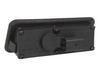 Ford Fiesta Mk7 2008- Rear tailgate / trunk Exterior handle