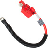 BMW X5 E70 06-13 Battery clamp positive