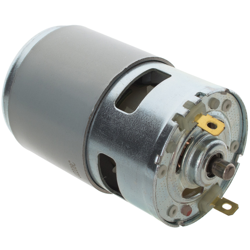 Mercedes W221 S-Klasa 05-13 silniczek hamulca ręcznego z zębatką 18 ZĘBÓW