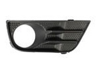 Ford Fusion 02-04 (Fog lamp version) Bumper ventilation grill Right