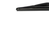 Fiat Bravo II 07-14 Wiper arm + blade