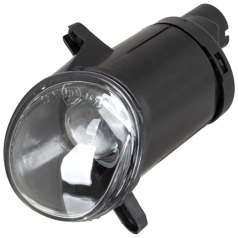 VW Passat B5 00-05 Fog lamp Left