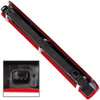 Renault Megane III HB 08-16 lampa tylna STOP LED