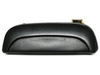 Hyundai H100 92-97 Front door Exterior handle Left 