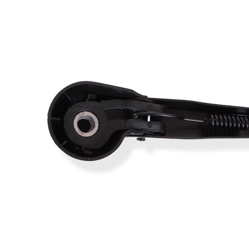 Seat IBIZA II 99-01 FL wycieraczka tylna ramię + pióro