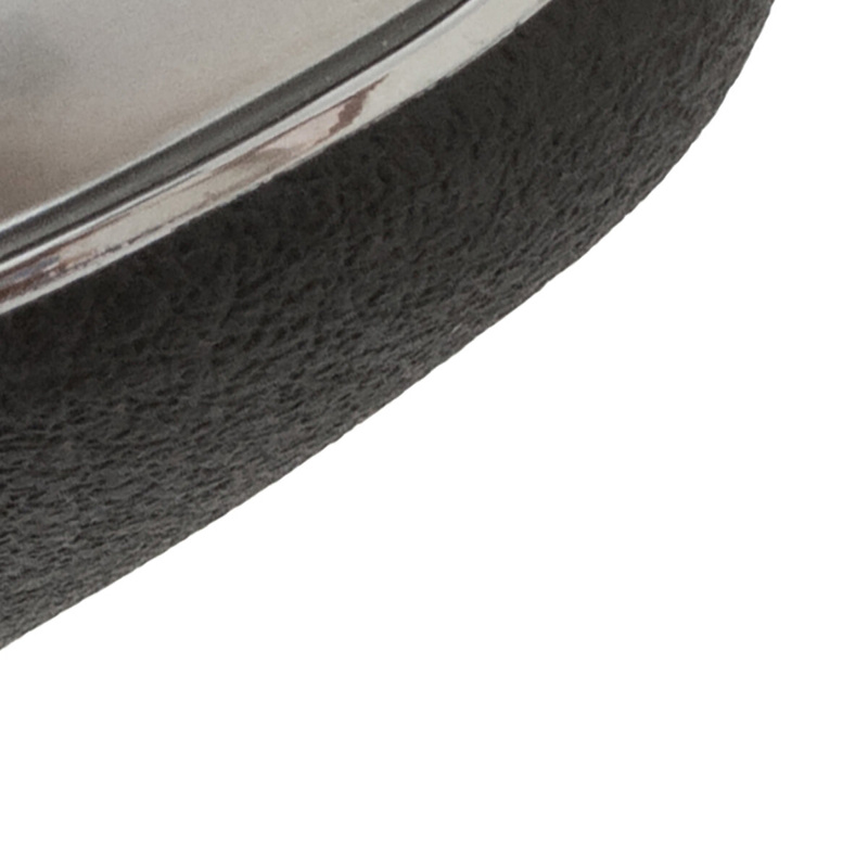 Ford B-Max 2012- Gear shift knob 6 Gears