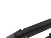 Nissan Qashqai 07- Wiper arm + blade