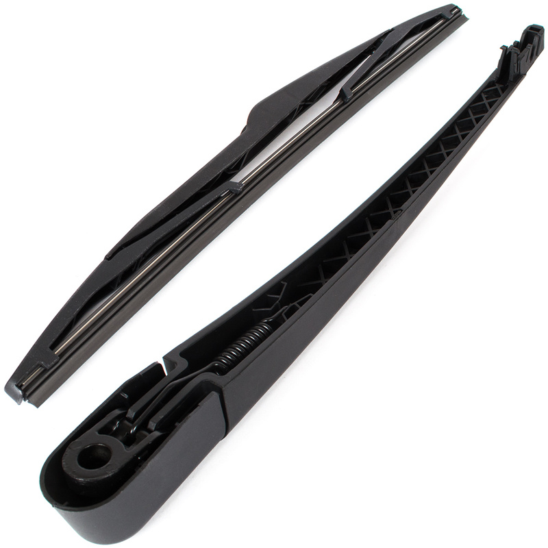 Mazda 2 03-07 Wiper arm + blade