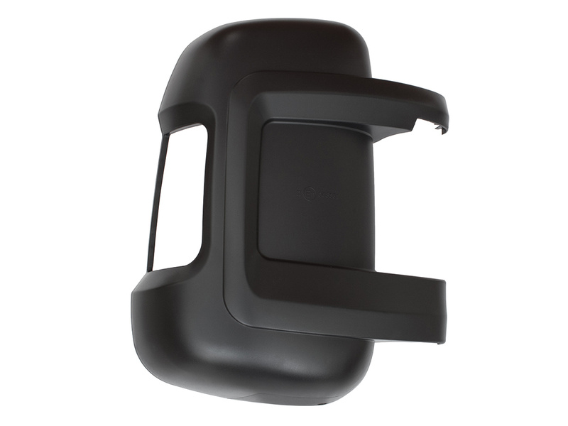 Citroen Jumper 2006- Outside mirror housing Right