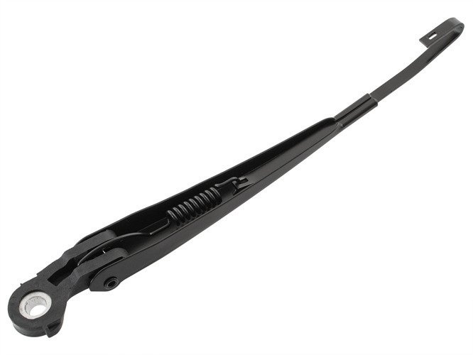 Seat Arosa 97-04 Rear wiper arm