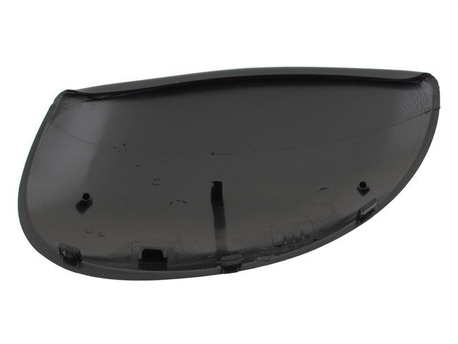 Citroen Xsara Picasso 99-11 Outside mirror housing BLACK Right