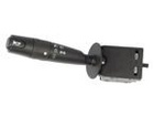 Peugeot 405 FL 92-96 Steering column Light / Indicator switch