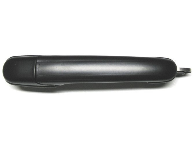 VW Polo III Variant 95-02 Rear door Exterior handle Left = Right