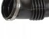 Citroen Berlingo II 05- / III 08- 1,6 HDI Air filter hose