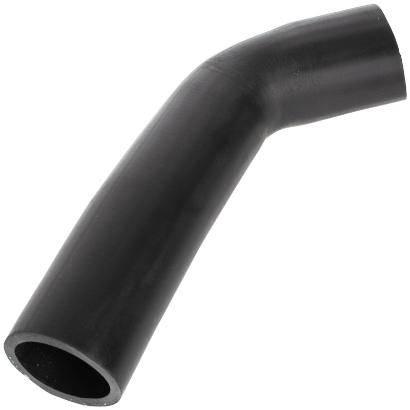 Volvo XC90 I 02-14 2.4 D wąż turbo intercoolera