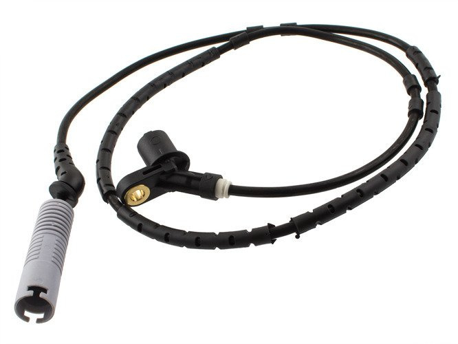 BMW 3 E46 1998- ABS sensor rear Left = Right