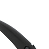 Volvo XC60 2011- Wiper arm + blade