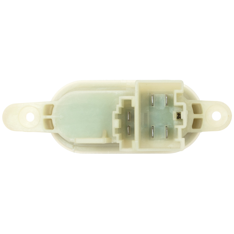 Renault Laguna III 07-15 rezystor opornik dmuchawy